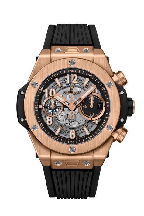 hublot watches prices in uae|Hublot watches price check.